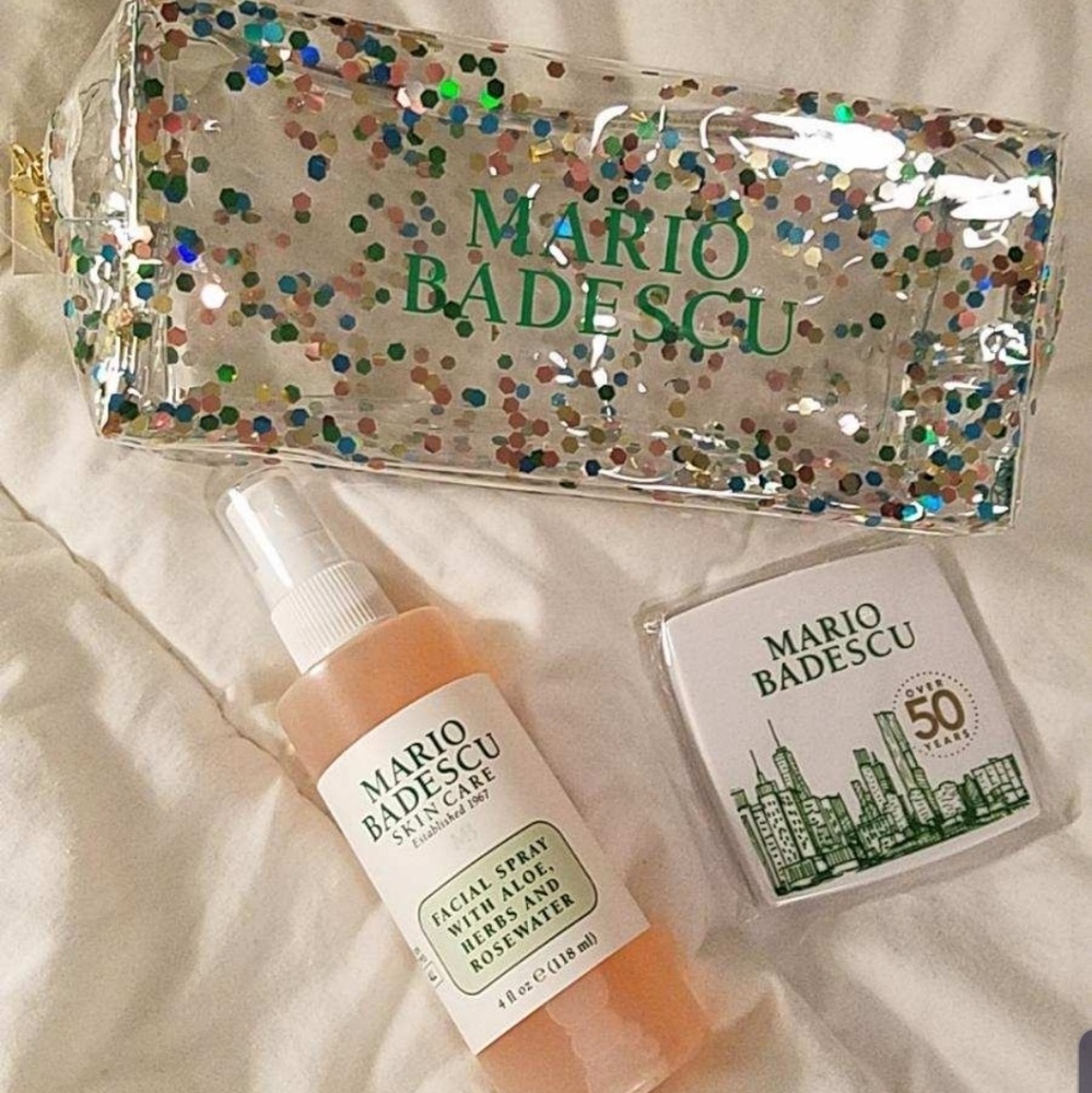 Gift Sets